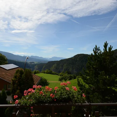 Albergo Aurora-3